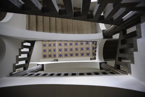 Finanzlandesdirektion in Feldkirch