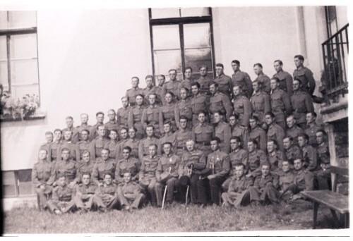 Die Kremser in Dornbirn