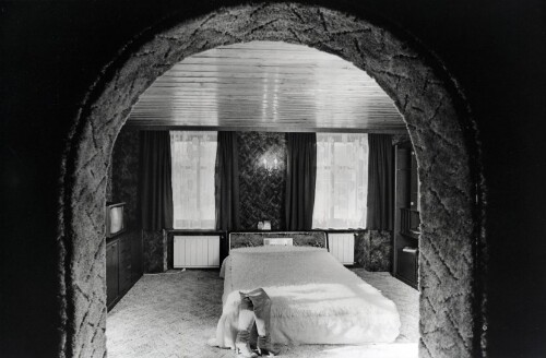 Feldkirch, Gute Nacht, Jahnplatz 2