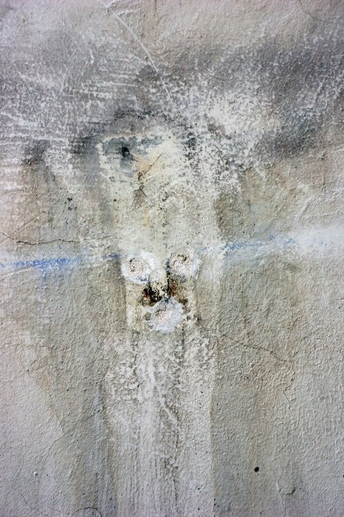 Feldkirch - Graffiti