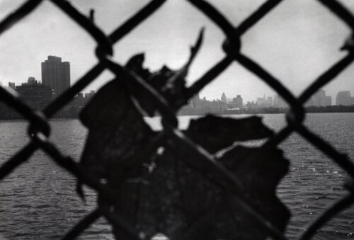 USA, New York-Manhattan