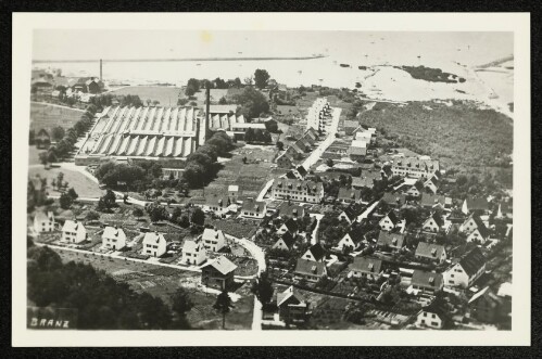 [Hard Kammgarn Spinnerei]