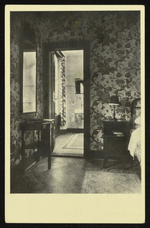 Hotel Weisses Kreuz, Bregenz