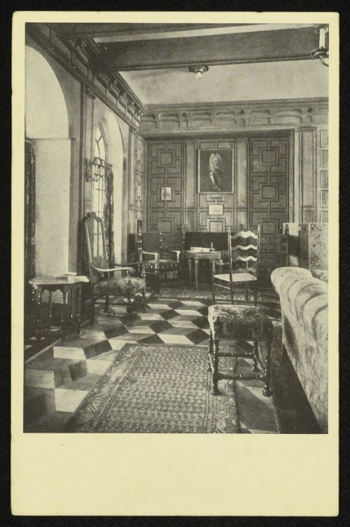 Hotel Weisses Kreuz, Bregenz