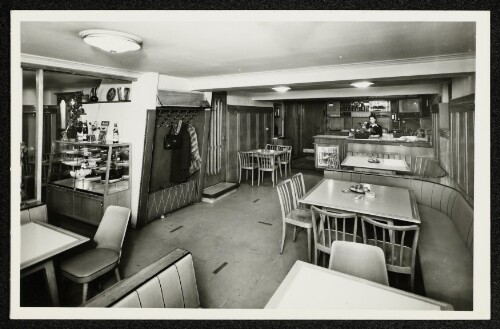 [Gasthof Sonne Bregnez am Bodensee]