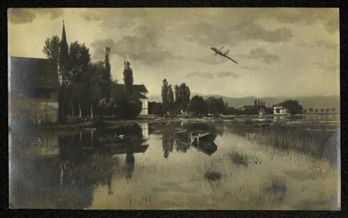 [Harder Bodenseeufer]