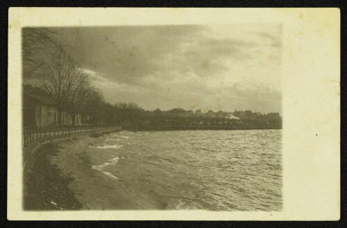 [Seeanlagen von Bregenz]