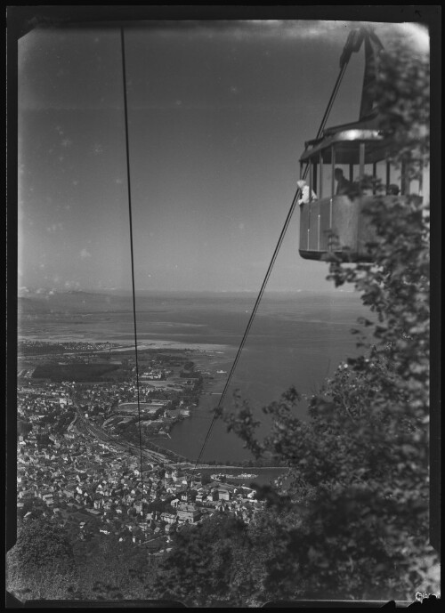[Bregenz]