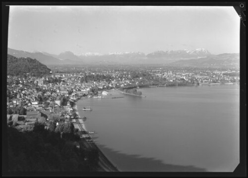 [Bregenz]