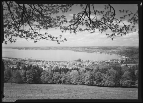 [Bregenz]