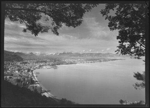 [Bregenz]