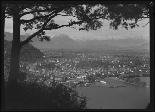 [Bregenz]