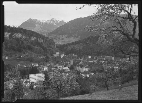 [Feldkirch]