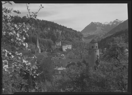 [Feldkirch]