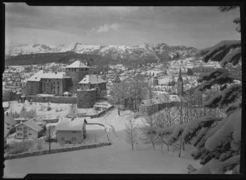 [Feldkirch]