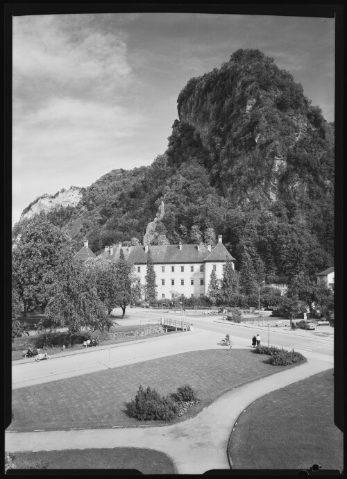 [Hohenems]