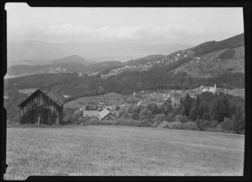 [Zwischenwasser Dafins]