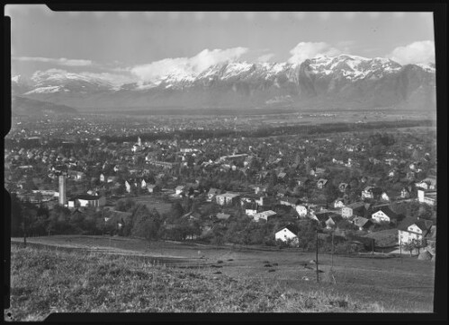 [Zwischenwasser Muntlix]