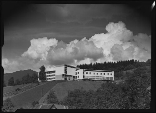 [Zwischenwasser Batschuns]