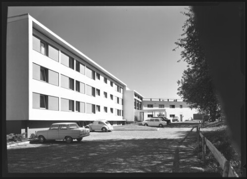 [Zwischenwasser Batschuns]