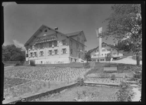 [Zwischenwasser Muntlix]