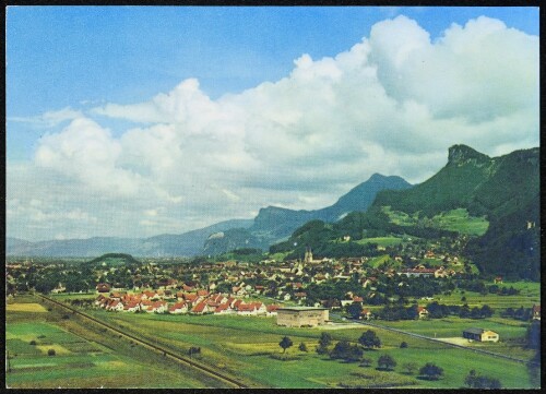 [Götzis] : [Götzis, Vorarlberg ...]