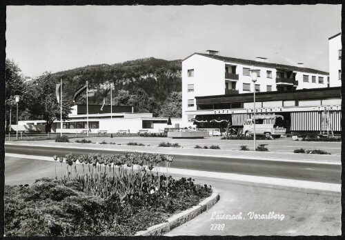 Lauterach, Vorarlberg