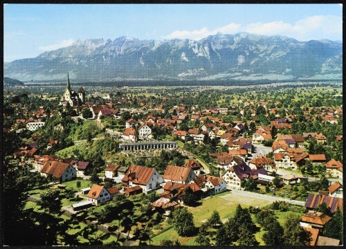 [Rankweil] : [Rankweil ...]