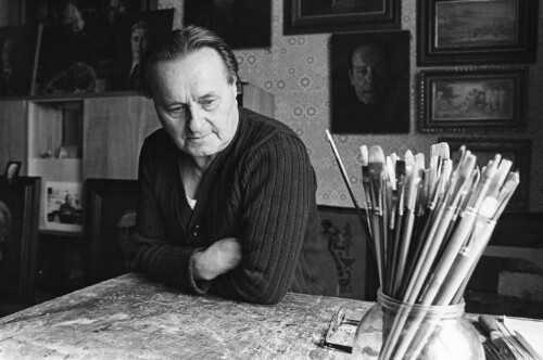 Hohenems, Hohenemserinnen und Hohenemser