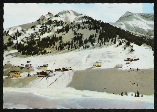 [Stubenbach b. Lech a. Arlberg]