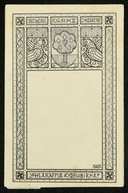 Schlaraffia Dornbirna