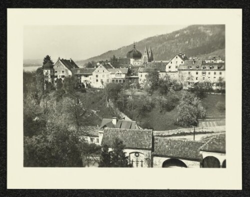 Bregenz - Verschiedenes