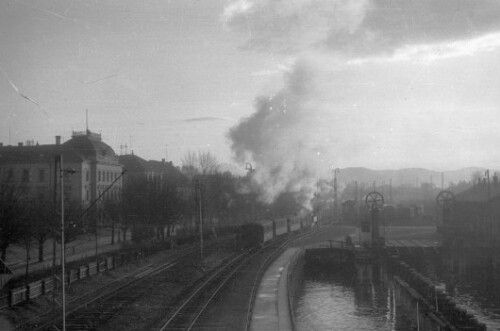 Bregenz - Verschiedenes
