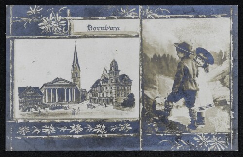 Dornbirn