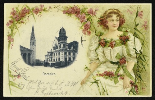 Dornbirn