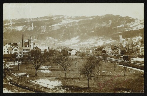 [Bregenz-Vorkloster]
