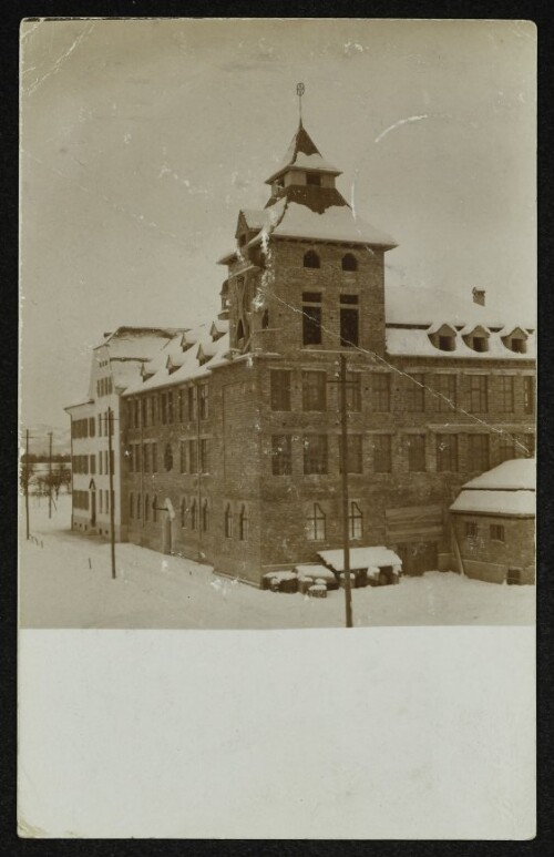 [Volksschule Bregenz-Rieden]