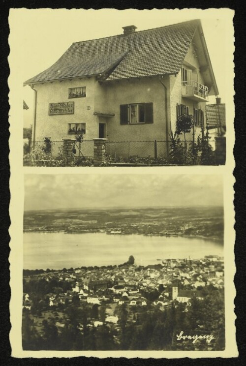 Bregenz
