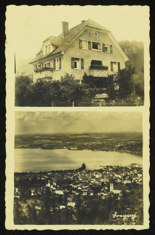 Bregenz