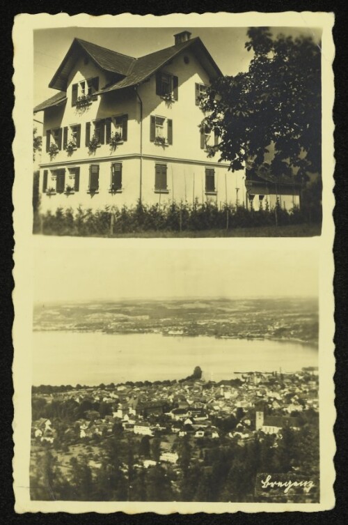 Bregenz