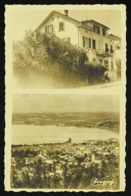 Bregenz