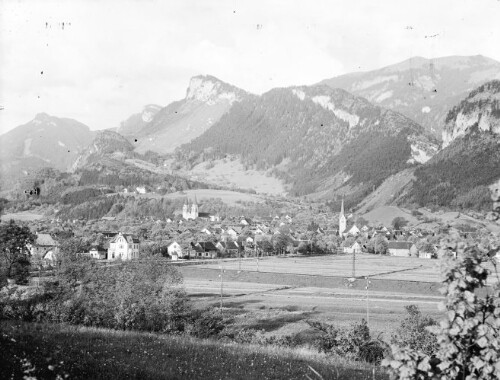 Götzis
