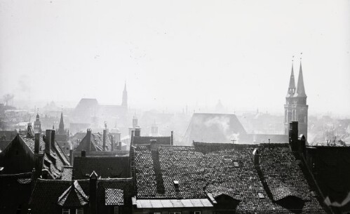 Nürnberg