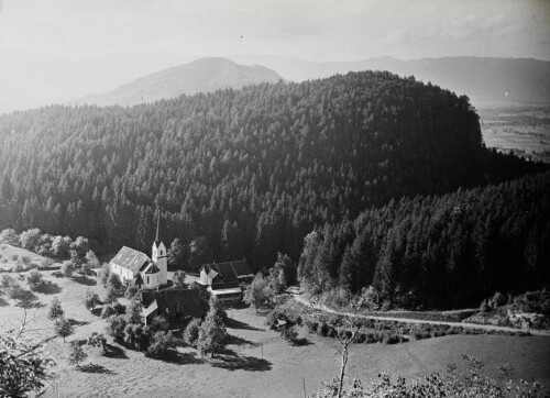 Arbogast