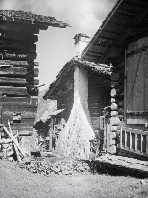 Zermatt
