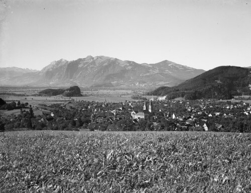 Götzis