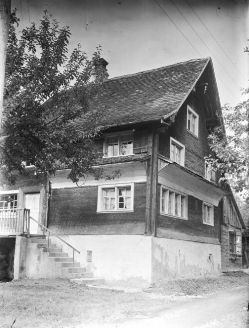 Götzis