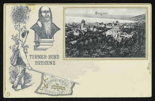 Turner-Bund Bregenz