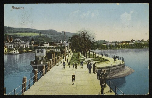 Bregenz