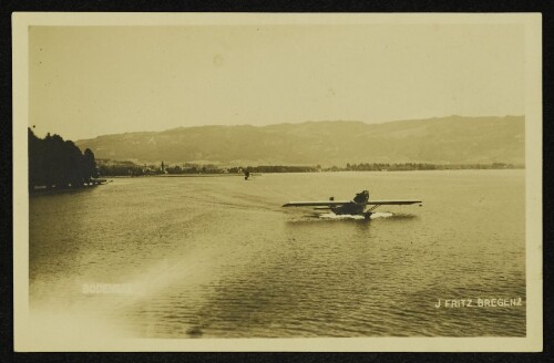 Bodensee